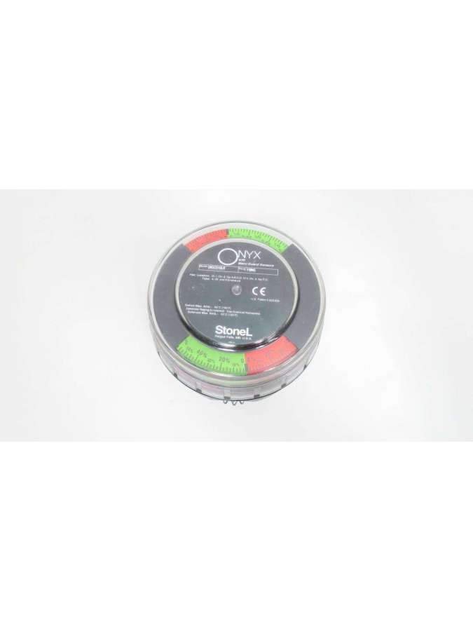 onx2310lr-ref-stonel
