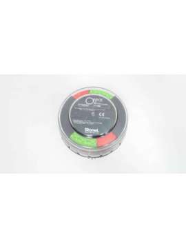 onx2310lr-ref-stonel