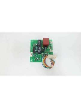 pc0092-ref-cs