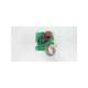 pc0092-ref-cs