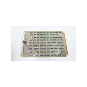 fb206971a-ref-gte