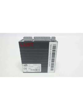 um-814o2.0 sahm-ref-lust