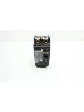 qbl22200-ref-square d