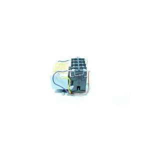2g1f0-ref-warrick controls