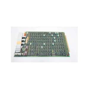 50-1094-02 NUCLEAR DATA USADO