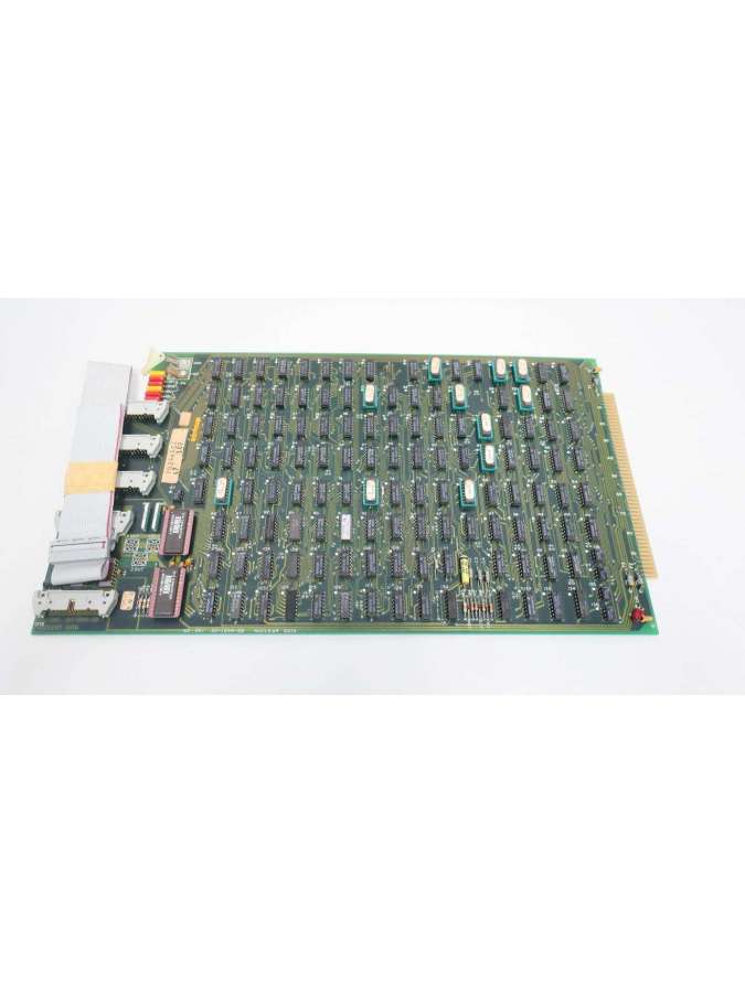 50-1094-02-ref-nuclear data