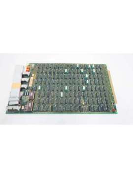 50-1094-02-ref-nuclear data
