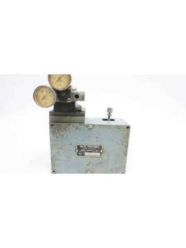 721p315-ref-moore