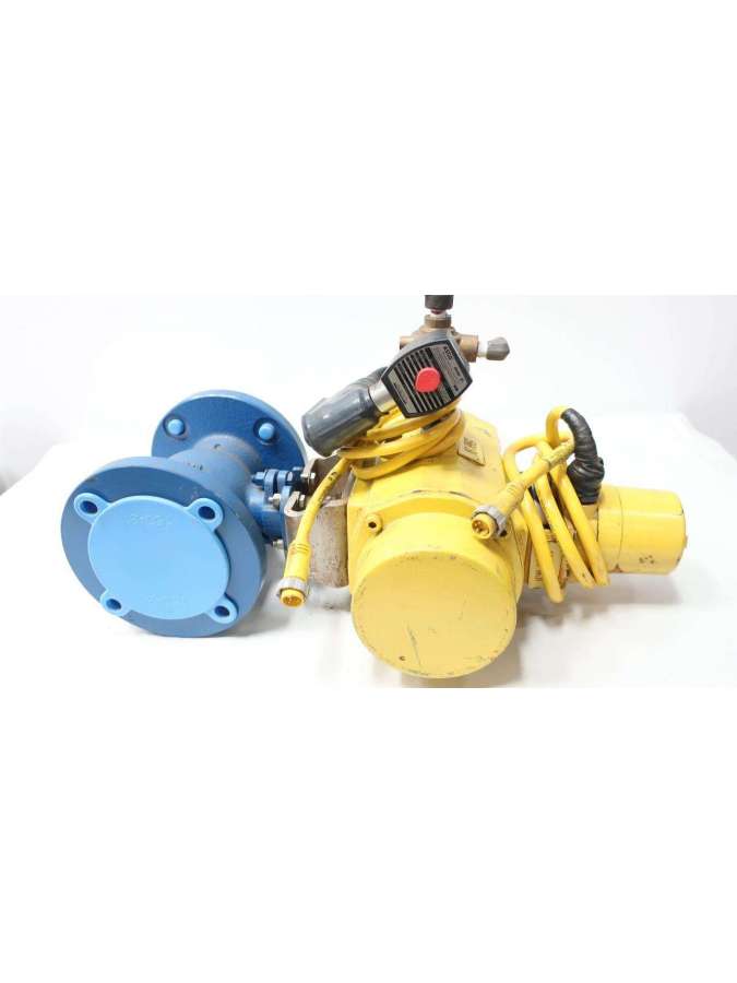 f1rcsrrlh1f300-z1-ref-quadrant