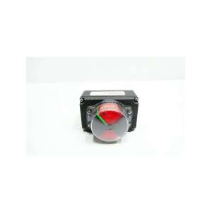 ccaf01200e-ref-crane