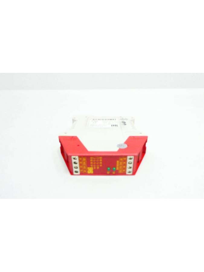 44510-1031 sr103am01-ref-sti