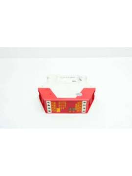 44510-1031 sr103am01-ref-sti