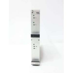 116-010047L VERO USED