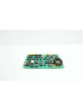 rk1150c-ref-industrial mro