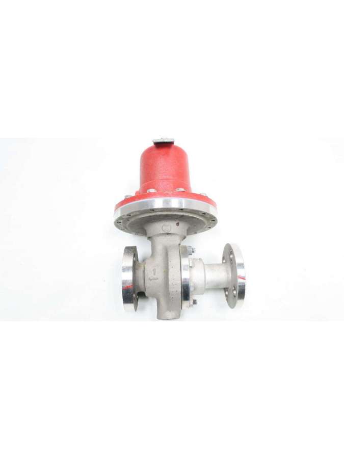 60-ref-jordan valve