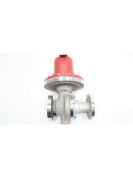 60-ref-jordan valve
