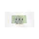 2.294-ref-hardy