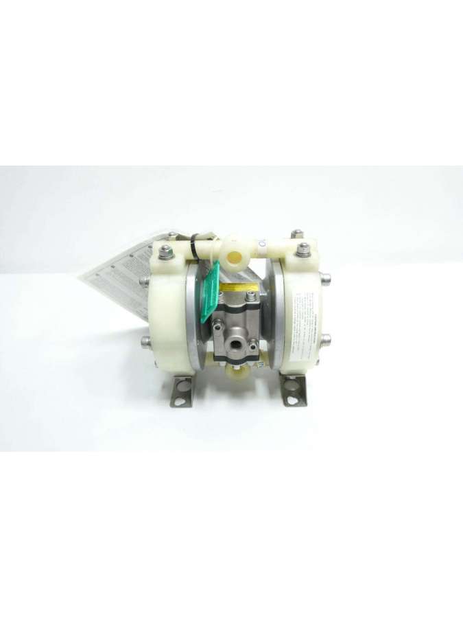 dp-10bpn-ref-yamada