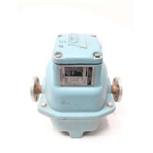 2893-SBBB-PHA-G FOXBORO USADO