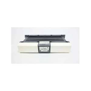 7mt700-ref-texas instruments