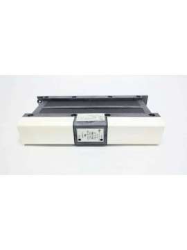 7mt700-ref-texas instruments