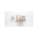 a25x800-ref-gould shawmut