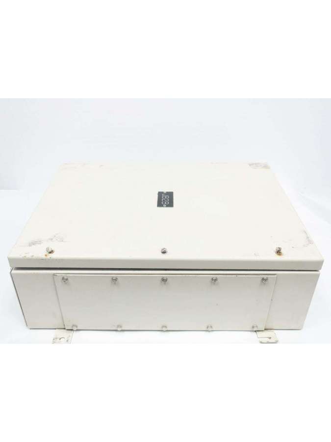 shs9523130000-ref-weidmuller