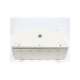 shs9523130000-ref-weidmuller