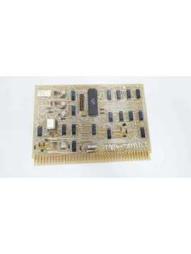 990-42174-0107-ref-geotech