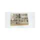 990-42174-0107-ref-geotech