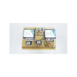990-55044-01-ref-geotech