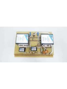 990-55044-01-ref-geotech