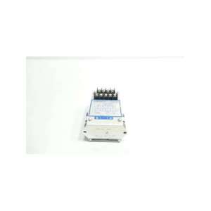 406-6000-001 DREXELBROOK USED