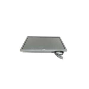 V206HQL ACER USED