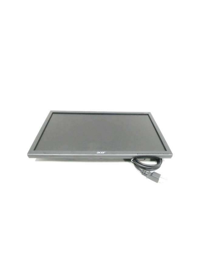 v206hql-ref-acer