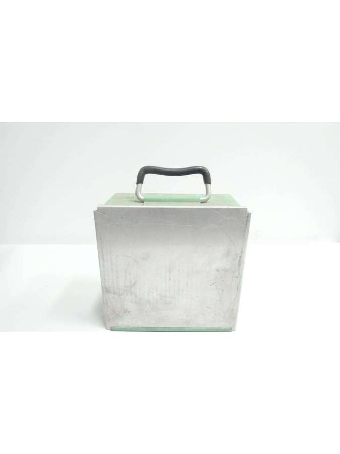 wg-144-ref-ametek