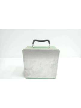 wg-144-ref-ametek
