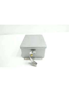 et-1214-fs-t10-m4-ref-ris