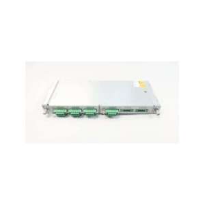 125800-01 BENTLY NEVADA USED