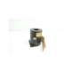 1419540-ref-westinghouse