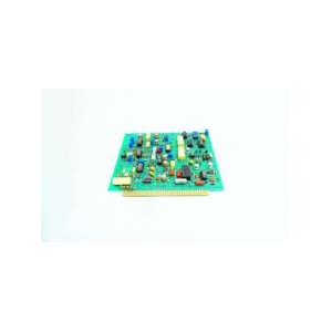 007-1524-2 THERMO ENVIRONMENTAL USED