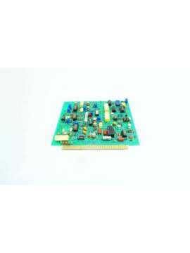 007-1524-2-ref-thermo environmental