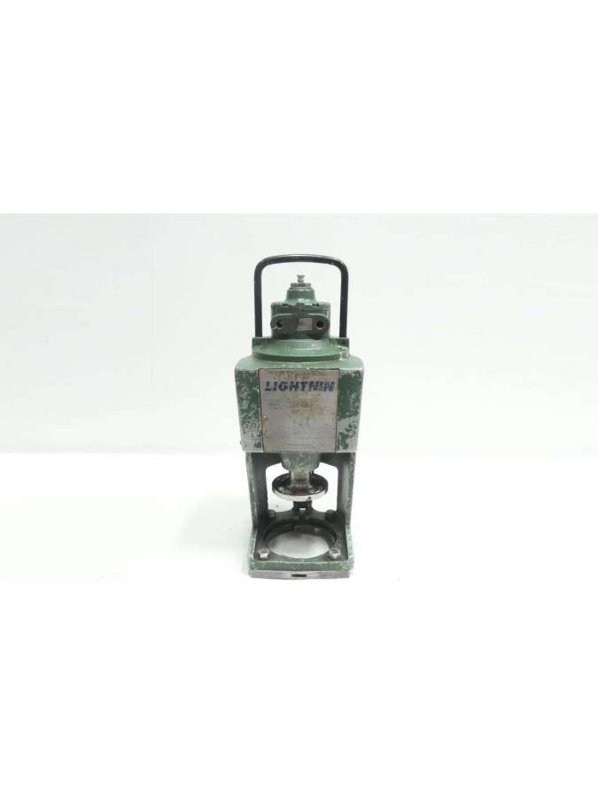 xjack100-ref-lightnin