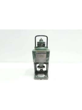 xjack100-ref-lightnin