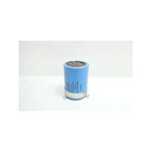 cgs173u075l-ref-mallory