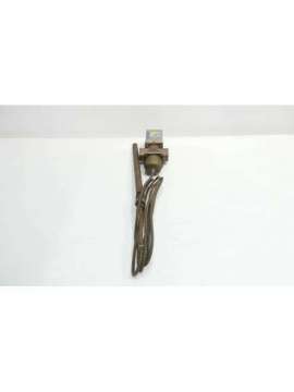 v47ac-6-ref-johnson controls