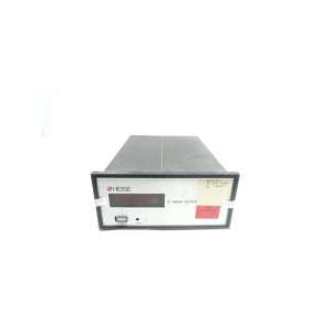 710a-ref-heise