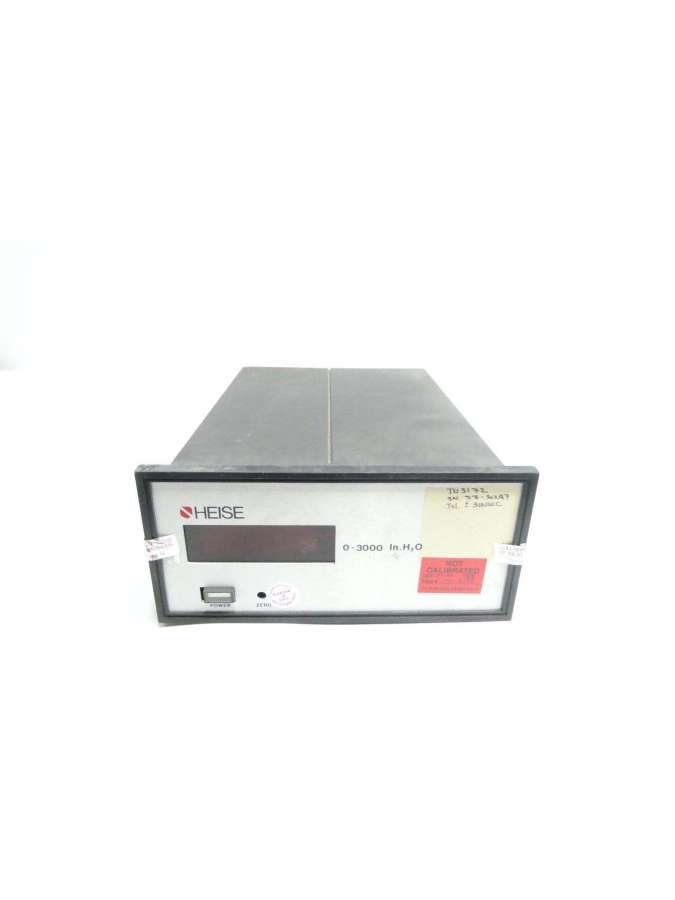710a-ref-heise