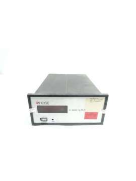 710a-ref-heise