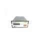710a-ref-heise